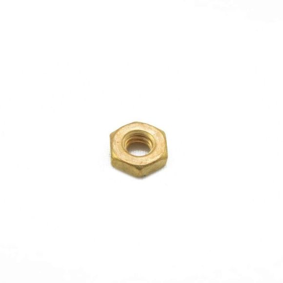 Picture of GE Hex Nut 311484