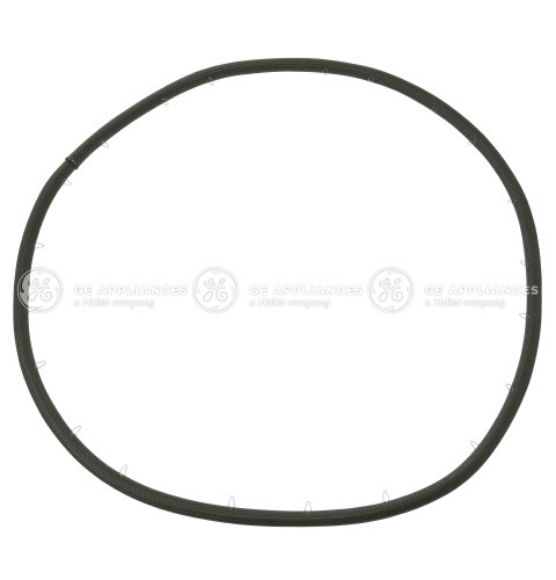 Picture of GE Gasket Oven Door WB04T10075