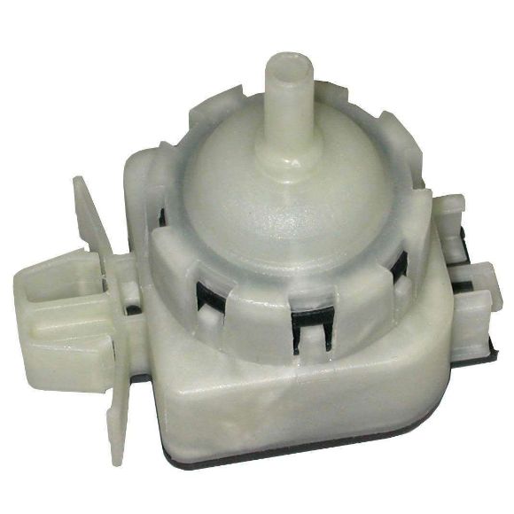 Picture of Water Level Pressure Switch For Frigidaire 134762000