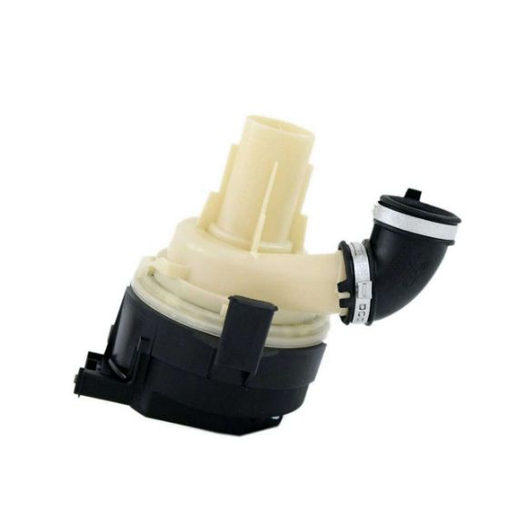 Picture of Whirlpool Pump Motor AssyDishwasher WPW10314568