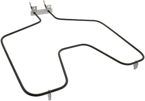 Picture of GE Range Oven Bake Element WB44T10010