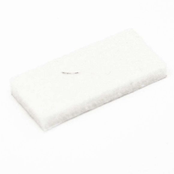 Picture of Whirlpool Pad Felt 510189