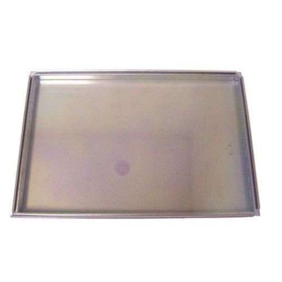 Picture of GE Glass Window WB55T10064