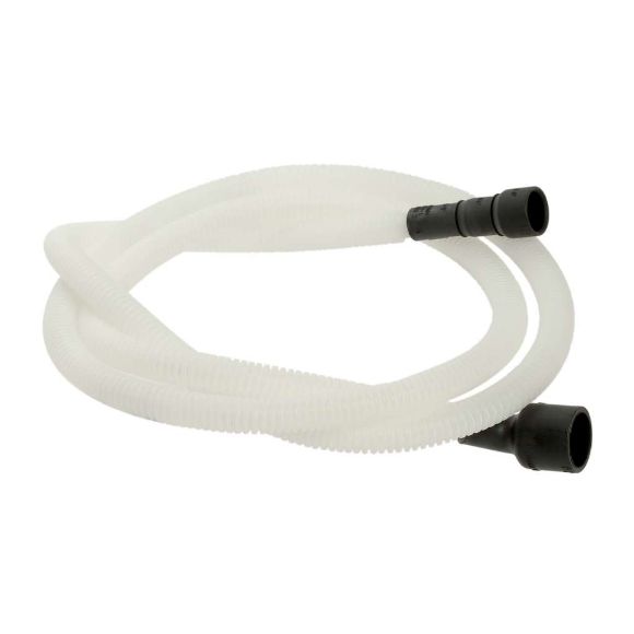 Picture of Frigidaire Drain Hose 807117001