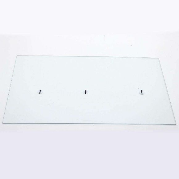 Picture of Whirlpool Shelf-Glas WPW10346616