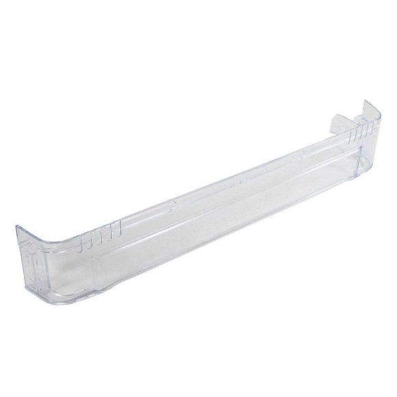 Picture of Whirlpool Door Shelf Bar ClearRefrig W10172187