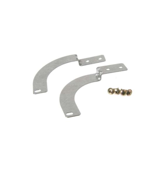 Picture of GE Bracket Counter WD35X10024