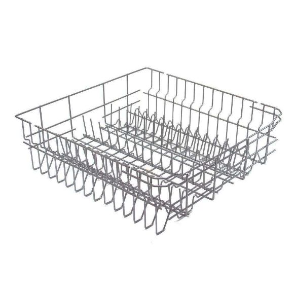 Picture of Whirlpool Dishrack WPW10312792