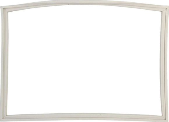 Picture of Whirlpool Refrigerator Freezer Door Gasket 2188462A