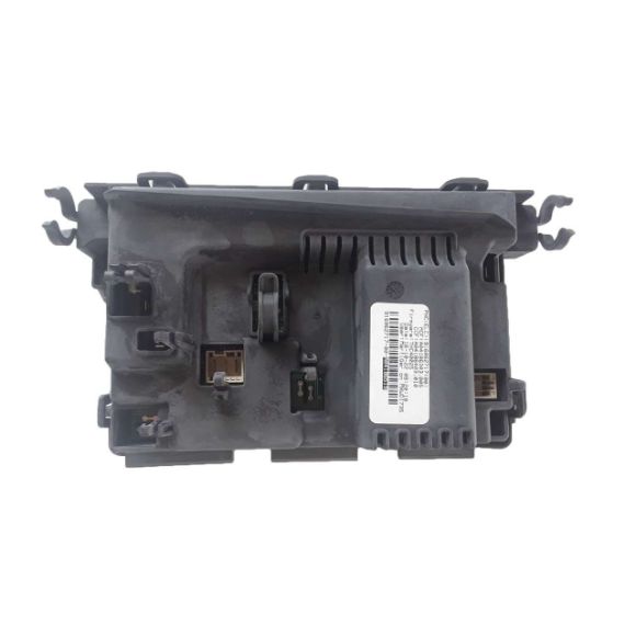 Picture of Frigidaire Dryer Electronic Control Board Assembly 5304505522