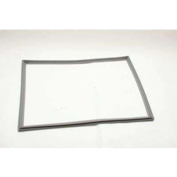 Picture of LG Door Gasket Refrig MDS38201419