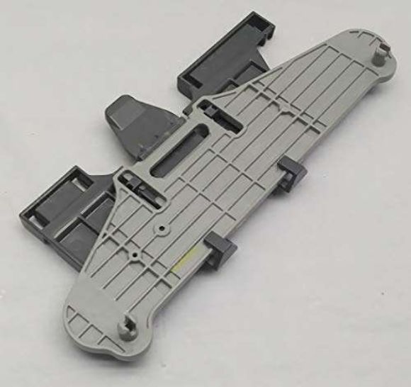 Picture of Frigidaire Dishwasher Dishrack Adjuster (Right) 5304506530