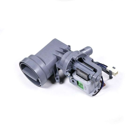 Picture of Washer Water Drain Pump for Whirlpool W10799064