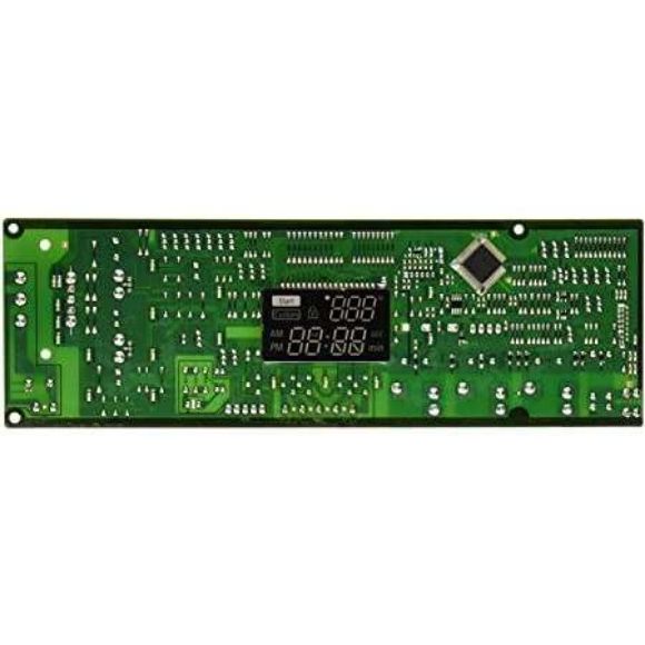 Picture of Samsung Oven Control Board DE92-03045B