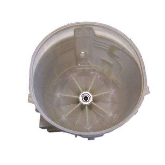 Picture of Whirlpool Outer Tub 22002154