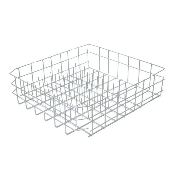 Picture of Whirlpool Dishrack 8519616