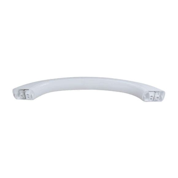 Picture of Microwave Door Handle for GE WB15X10023