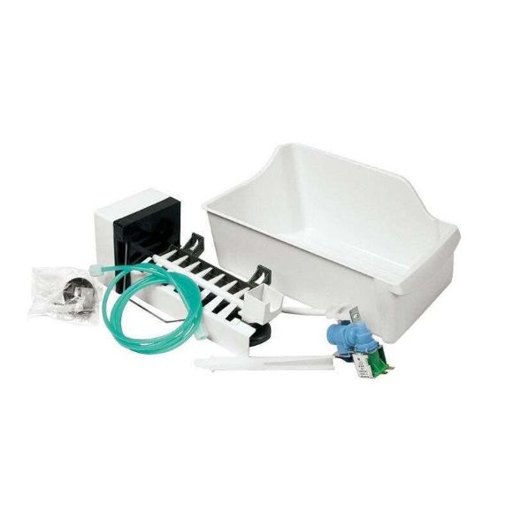 Picture of Frigidaire Refrigerator Ice Maker Kit IM117000