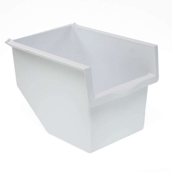 Picture of Whirlpool Freezer Bin WP2182971