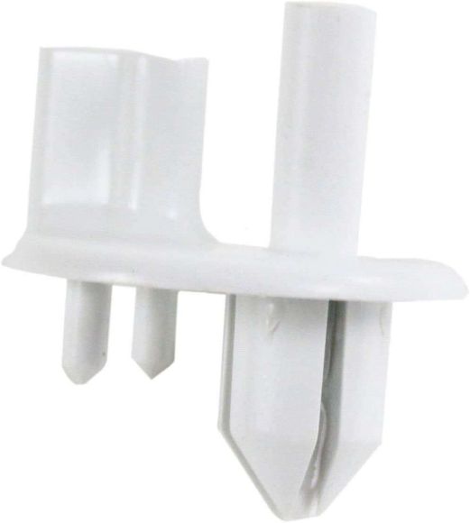 Picture of Crisper Support For Frigidaire 241993101