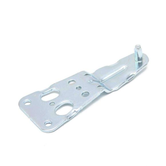 Picture of LG Refrigerator Door Hinge (Upper) 4775JJ2003B