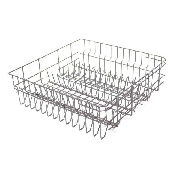 Picture of Whirlpool Dishrack W10199801