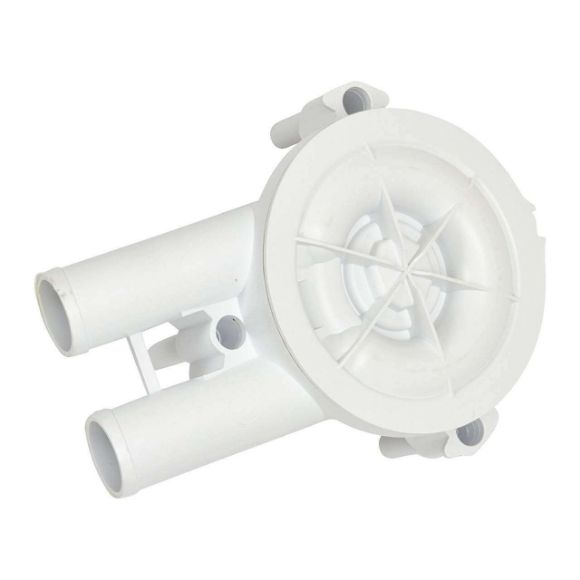 Picture of Washer Drain Pump for Whirlpool 27001233