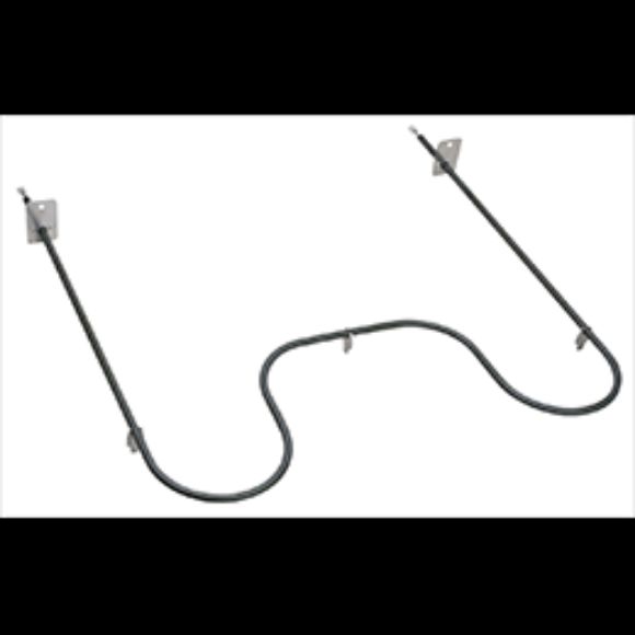 Picture of Oven Bake Element for Whirlpool 8189693 (ERB3020)