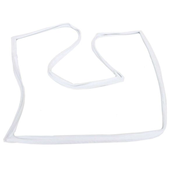 Picture of Frigidaire Freezer Door Gasket 216522303