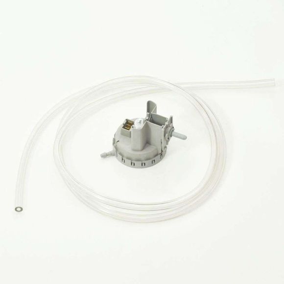 Picture of Whirlpool Water Level Switch W10337781