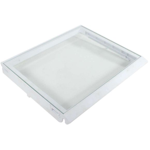 Picture of Whirlpool Crisper Cover Glass 2311726