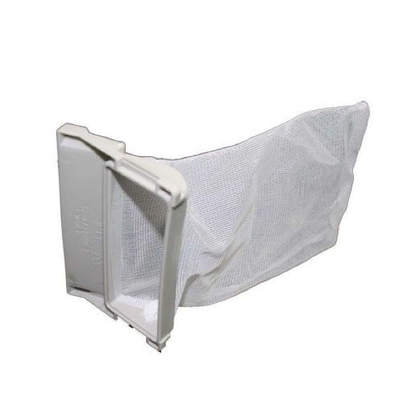 Picture of Dryer Lint Filter For LG 3921FZ3147Q