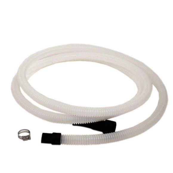 Picture of Whirlpool Hose W10762338