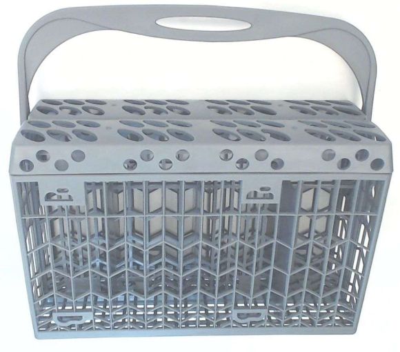 Picture of Frigidaire Dishwasher Silverware Basket 5304483506