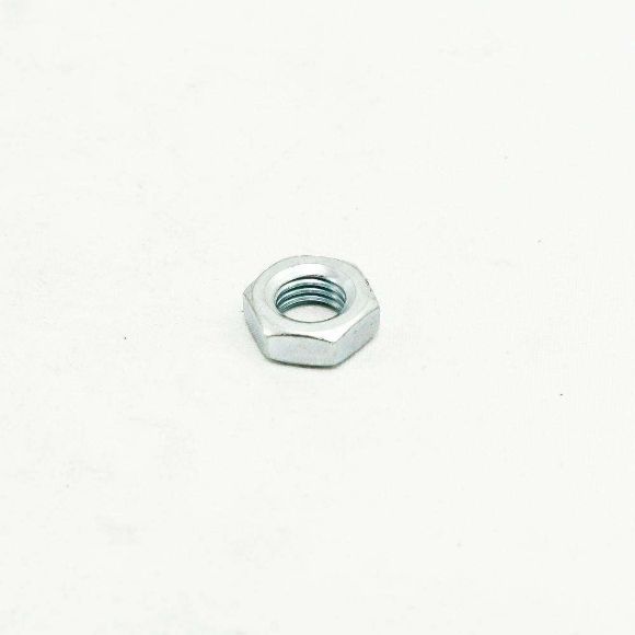 Picture of Whirlpool Nut WP33001443