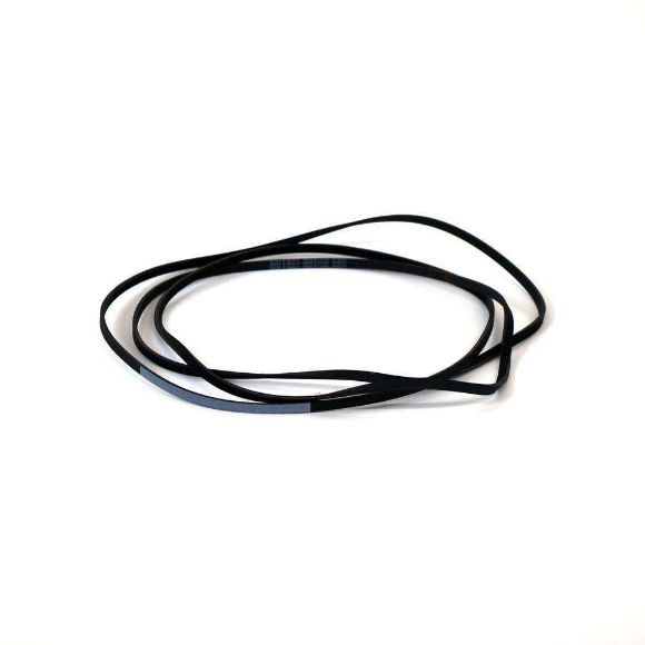 Picture of LG Dryer Drum Drive Belt 4400EL2001F