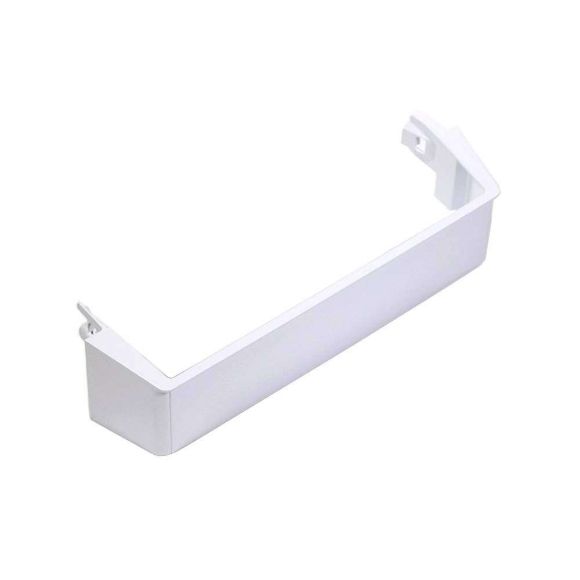 Picture of Whirlpool Refrigerator Door Shelf Trim 2193439