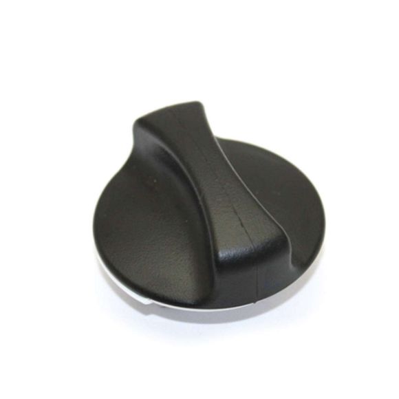 Picture of Whirlpool Water Filter Cap 2186884B