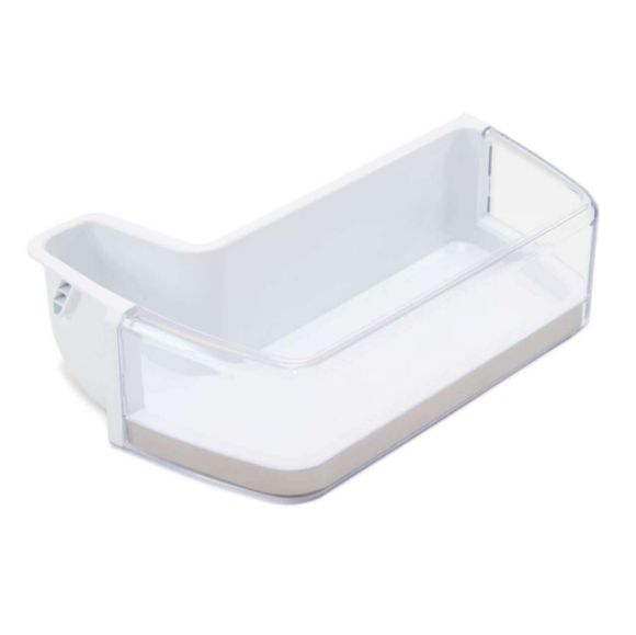 Picture of Samsung Door Guard Bin DA97-08400A