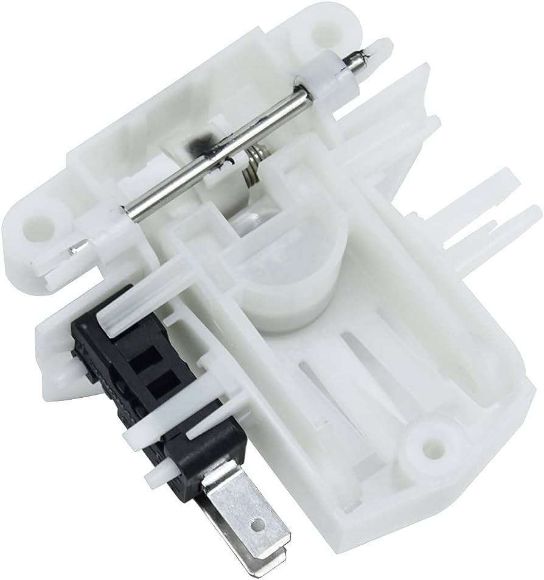 Picture of Samsung Dishwasher Door Latch Switch DD81-02132A