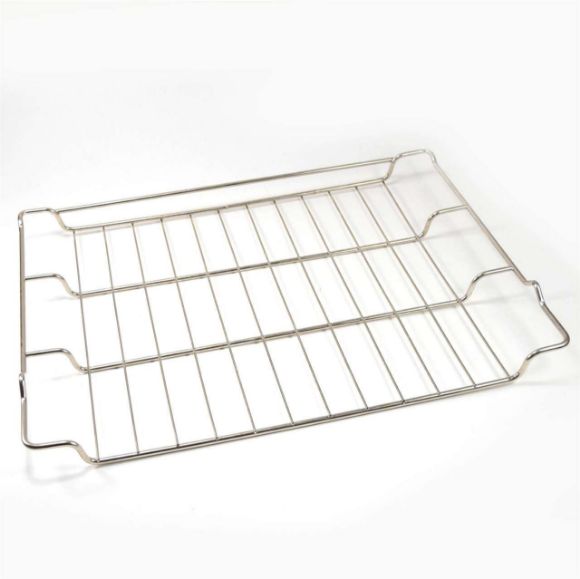 Picture of Whirlpool Oven Rack W10289145