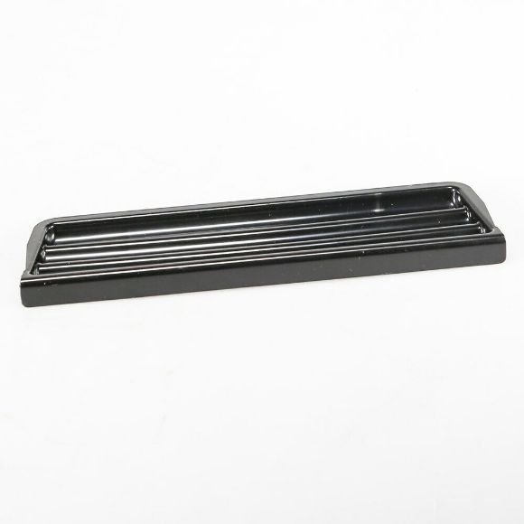 Picture of Whirlpool Grille 2206671b