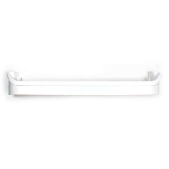 Picture of Frigidaire Refrigerator Door Rack 240535201