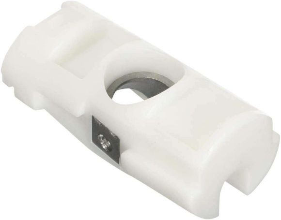 Picture of Samsung Refrigerator Freezer Handle Support DA61-07540A