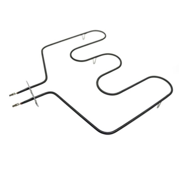 Picture of GE Range Oven Bake Element WB44T10005