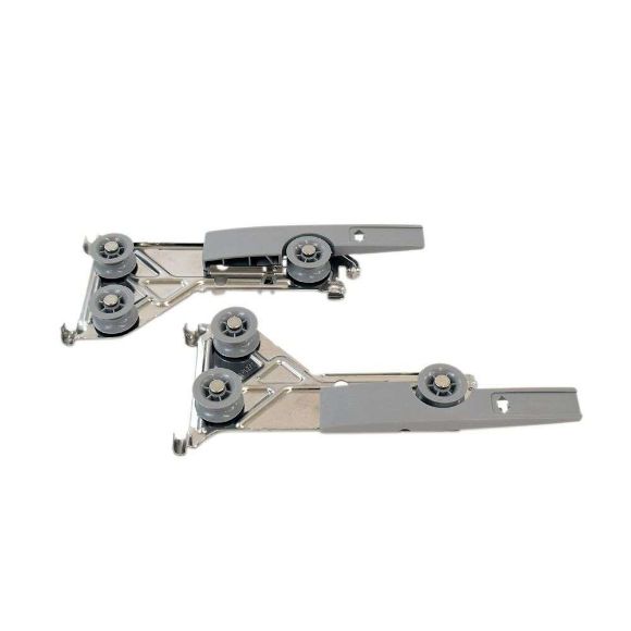 Picture of Bosch Thermador Rail-Pull Out 649461