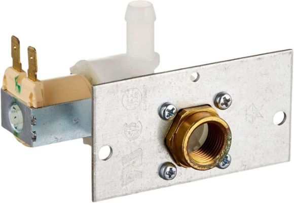 Picture of Water Valve For Frigidaire 154513601