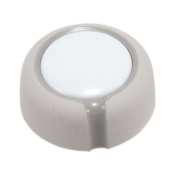 Picture of Whirlpool Dryer Knob 3957799