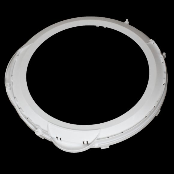 Picture of GE Washing Machine Tub Cover WH45X10022