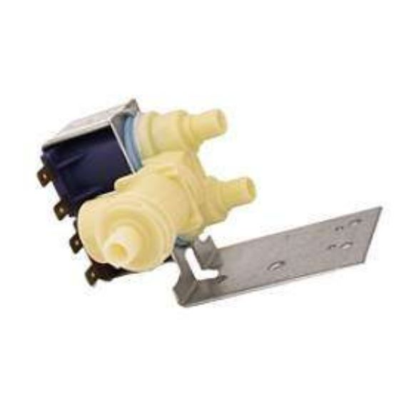 Picture of Whirlpool Refrigerator Water Valve 12544101